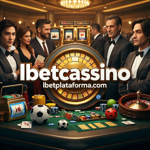 Tudo o que você precisa saber sobre o Ibet Cassino: Perguntas Frequentes