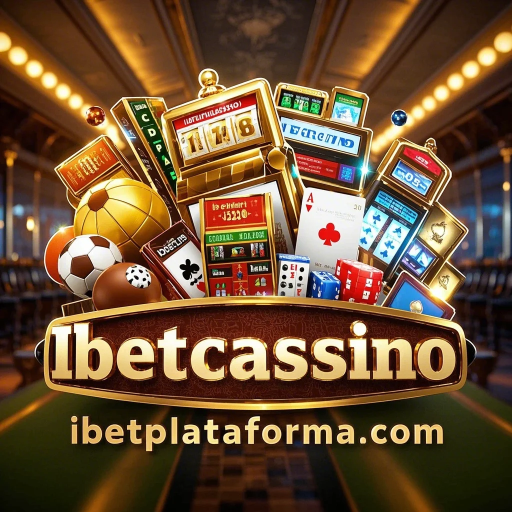 A Importância da Categoria 'Apoio' nos Jogos de Cassino Online