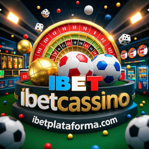 Ibet cassino
