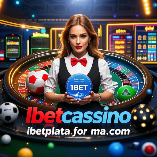 A Importância da Categoria 'Apoio' nos Jogos de Cassino Online