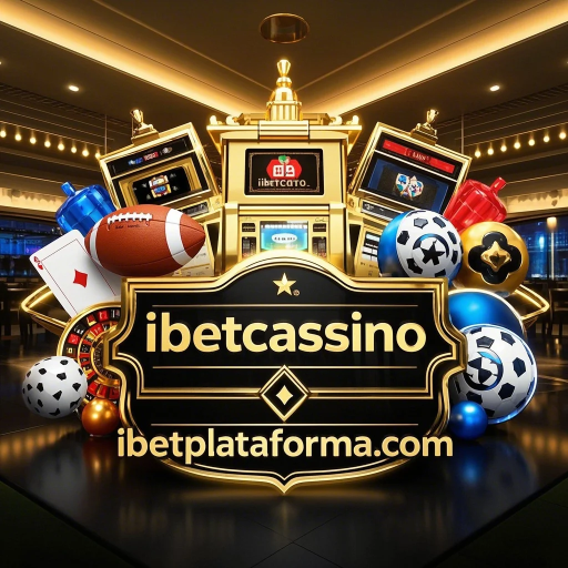 A Magia dos Jogos de Mesa no Ibet Cassino
