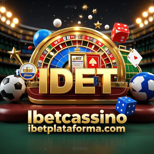 Tudo o que você precisa saber sobre o Ibet Cassino: Perguntas Frequentes
