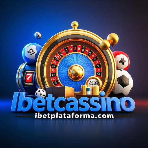 Descubra a Categoria de Jogos 'Termos' no Ibet Cassino